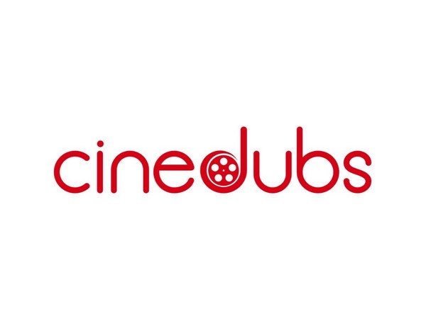 Cinedubs to break language barrier in theatres, app launches with brand ambassador R. Madhavans Rocketry in India
