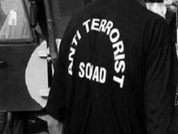 Maharashtra ATS arrests man in J-Ks Kishtwar for alleged links with Lashkar-e-Taiba