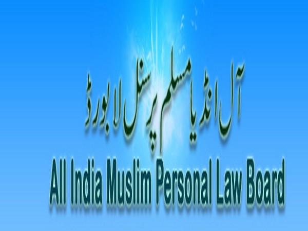 Dont go for TV debates whose purpose is only to ridicule Islam: AIMPLB to Muslim scholars, Ulemas