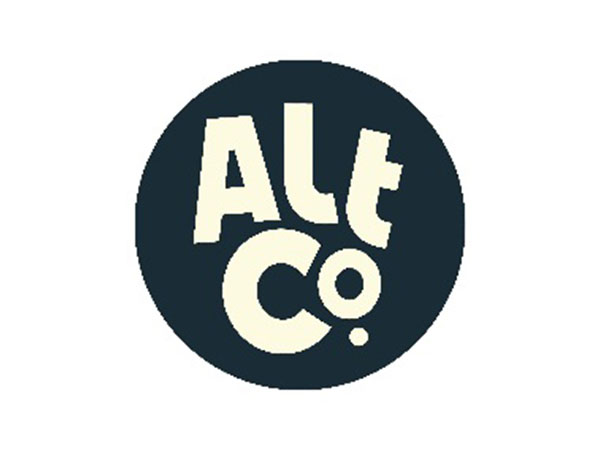 Green food brand Alt Co. raises over USD1 million in funding, aims to grow bigger, better &amp; greener