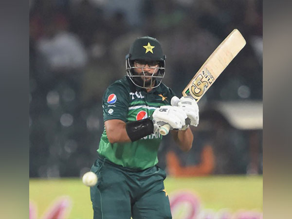 ICC ODI Rankings: Pakistans Imam-ul-Haq surpasses Virat Kohli, Babar Azam remains on top