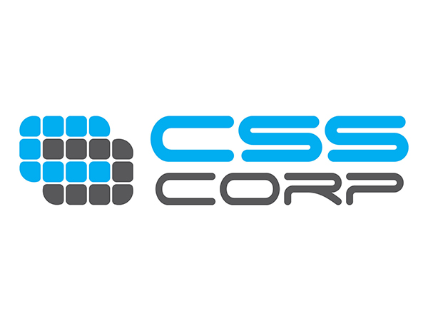CSS Corp appoints ex-Cognizant Leader Ramaseshan K as Chief Financial Officer to support continued growth