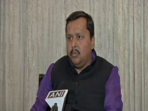 Bihar: Road Construction Minister demands all party meeting for Anti-Agnipath violence in state