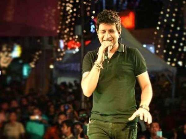 Congs Adhir Ranjan demands thorough probe in singer KKs death