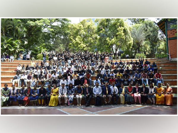 AnaStrat steps ups its learn &amp; trade programme amongst the youth