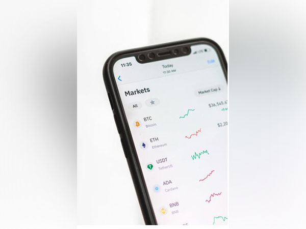 How to invest in cryptocurrency: Coins Youd want to keep Mehracki (MKI) and Polygon (MATIC)