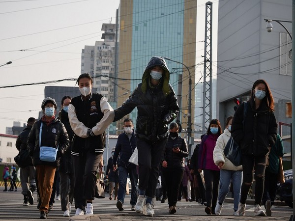 Chinas population crisis is much worse than projected: Expert