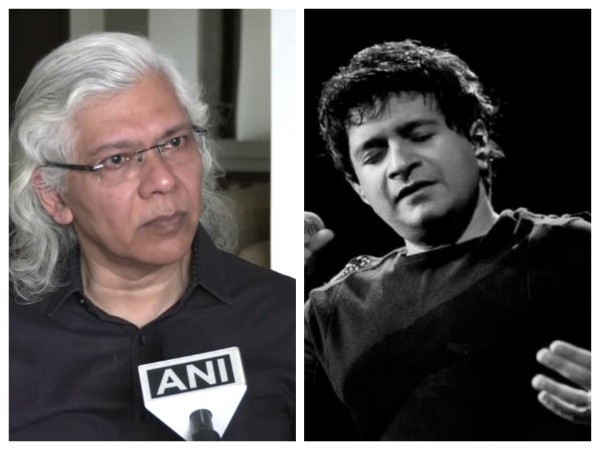 KKs college friend Gautam Chikermane shares endearing story about legendary singer