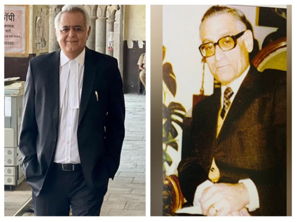 Hansal Mehta to come up with a show about first R&amp;AW Chief RN Kao