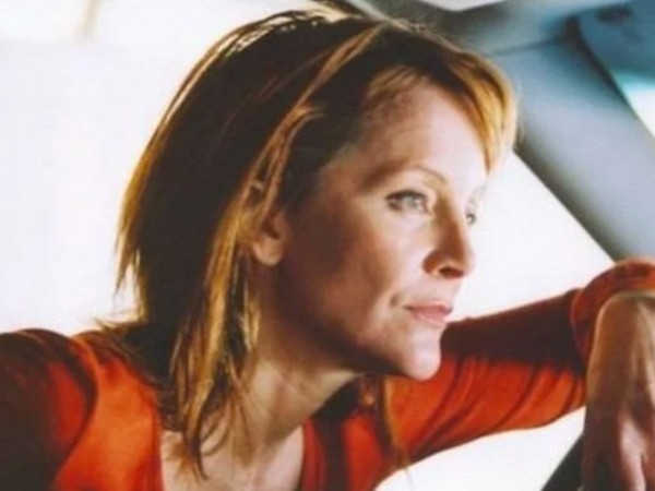 Nash Bridges actor Mary Maras cause of death revealed