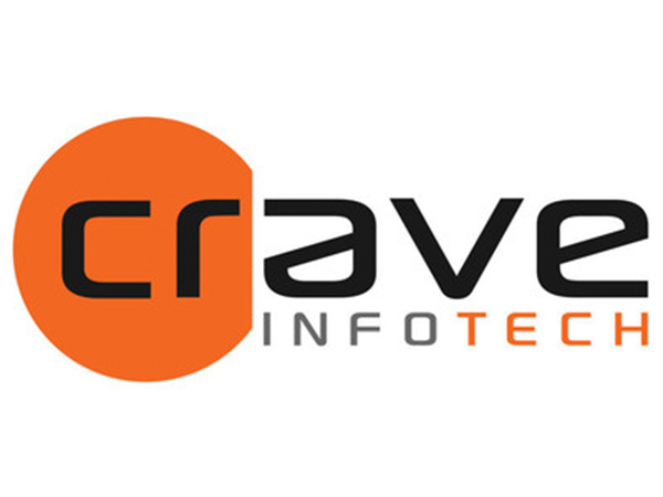 Crave InfoTech wins Best Warehouse and Automation Company at Inflection Awards