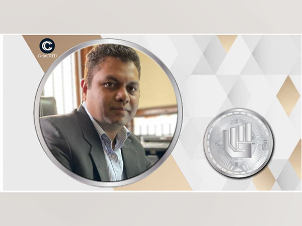 Cryptocurrency, GanderCoin launched as Indias first digital coin