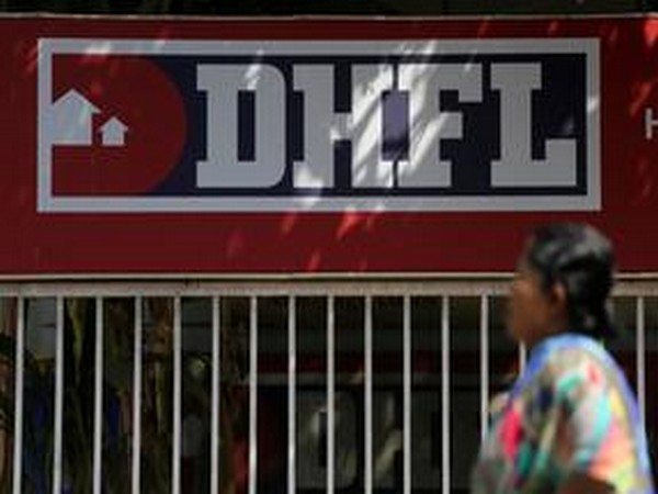 CBI books DHFL promoters in Rs 34,615 crore banking fraud
