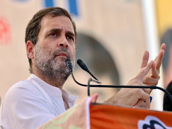 National Herald case: Rahul Gandhi to appear before ED today, Congress to protest against Centres vendetta politics