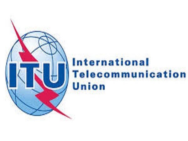 India to contest for re-election to Intl Telecommunications Union Council