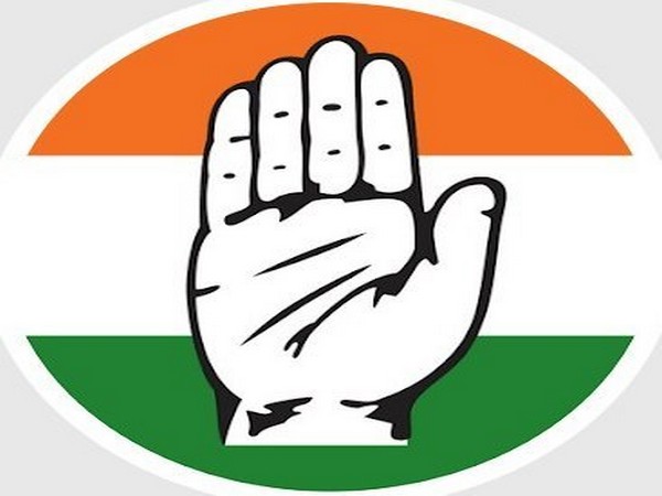 Rajasthan Congress accuses Centre of political vendetta, announces protest on June 20,21
