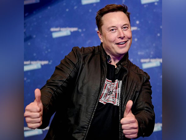 Elon Musk slams YouTube calls it a nonstop scam ad