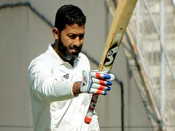 Wasim Jaffer may join Bangladesh Cricket Boards game development wing