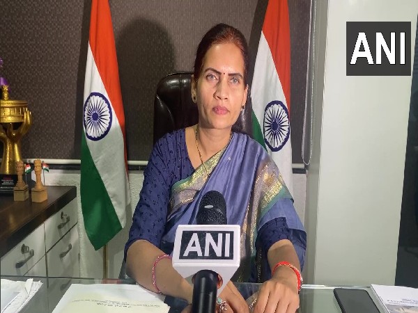 Indias visit to Gabon, Senegal fruitful