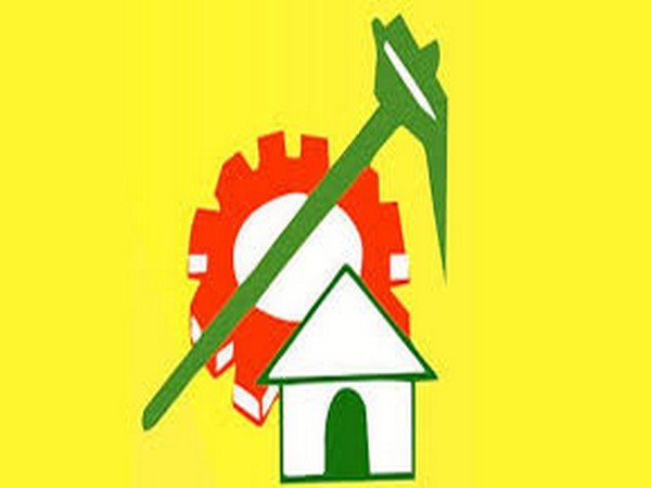 TDP condemns attacks on specially-abled employee in Andhras Srikakulam