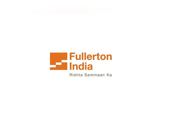 Get money right away with Fullerton Indias Instant Personal Loan