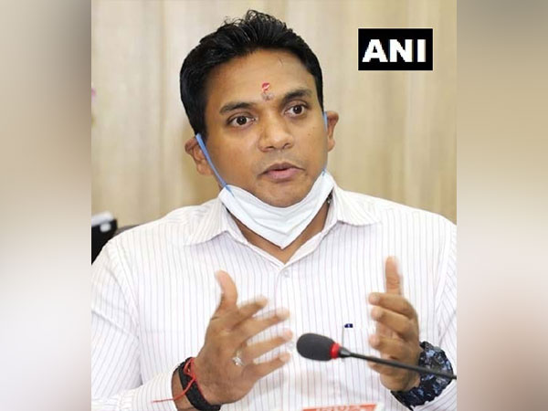 Dehradun DM orders strict action against social media accounts spreading fuel-shortage rumour