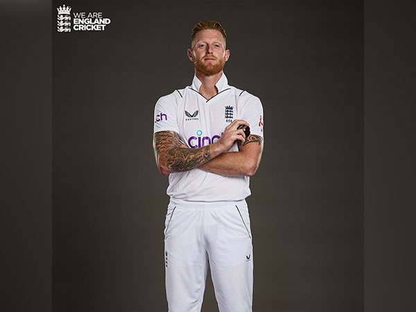 England captain Ben Stokes wants his side to feel free under his captaincy ahead of NZ clash