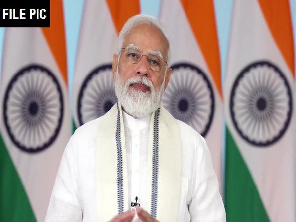 PM Modi to lay foundation stone of projects worth Rs 80,000 cr in Lucknow