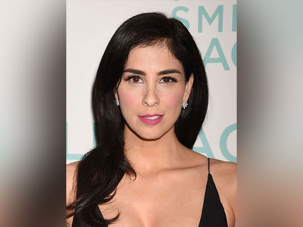 Sarah Silverman joins cast of Bradley Coopers Maestro