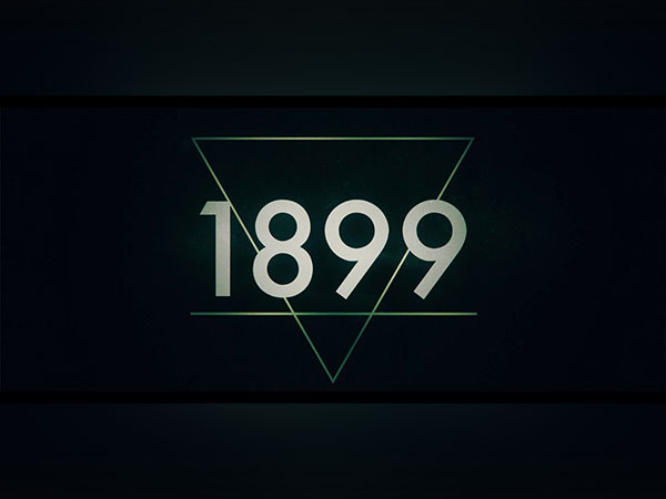 Netflixs mystery series 1899s first trailer from the creators of Dark unveiled