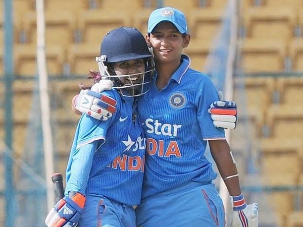 Team India announces squad for SL tour, Harmanpreet to captain ODI side after Mithalis retirement
