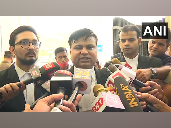 Satyendar Jain suffering from post-COVID sleep apnea: Delhi Ministers lawyer