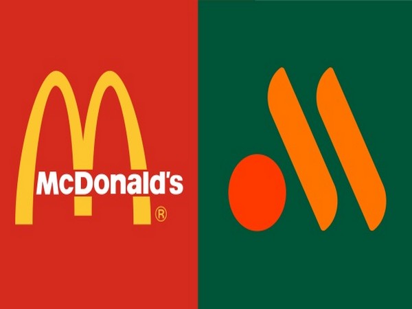 McDonalds successor reopens in Russia after US giants withdrawal