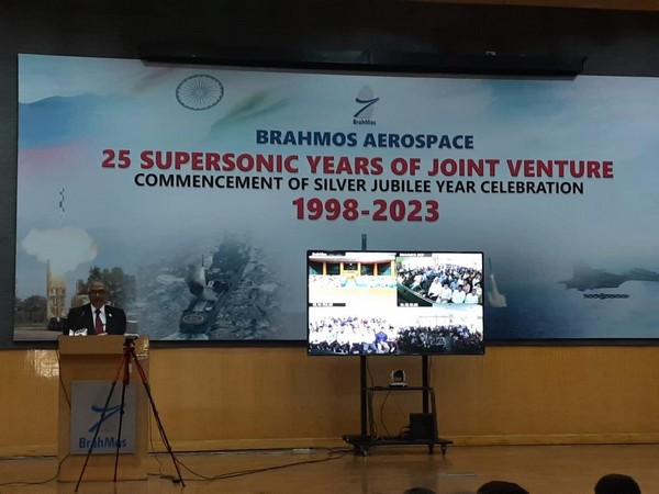 21 glorious years of India-Russia BrahMos Aerospace military partnership