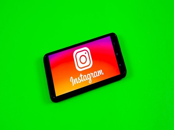 Instagram eyeing TikToks full-screen experience with new test