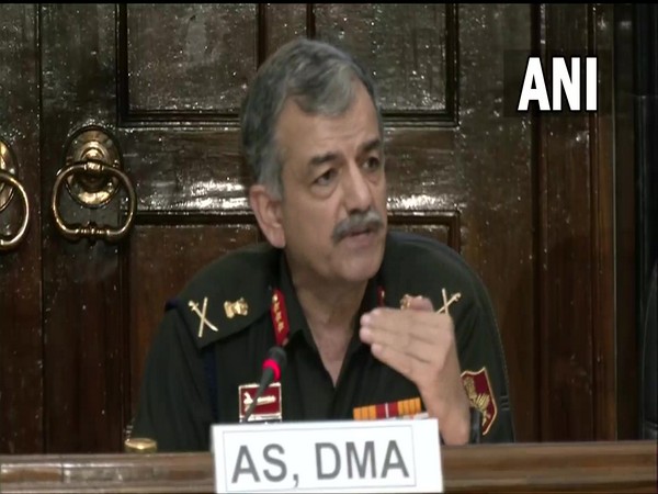 Agnipath aspirants need to give written pledge they didnt take part in violence