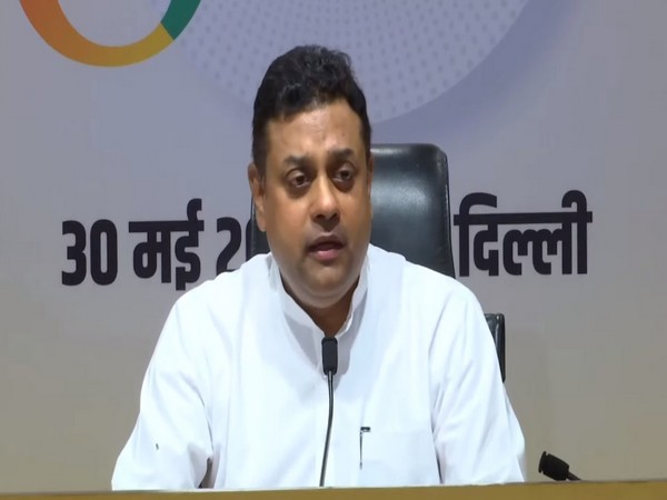 How would India become great if it doesnt reform, perform, transform? BJP hits out at Oppn over anti-Agnipath protests