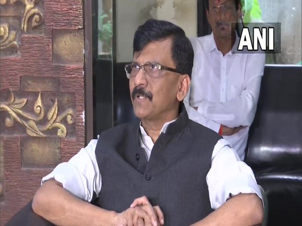 Maharashtra: Over 15 Shiv Sena MLAs unreachable, Sanjay Raut cries foul play