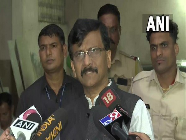 Old friend Eknath Shinde knows why Sena left BJP: Sanjay Raut