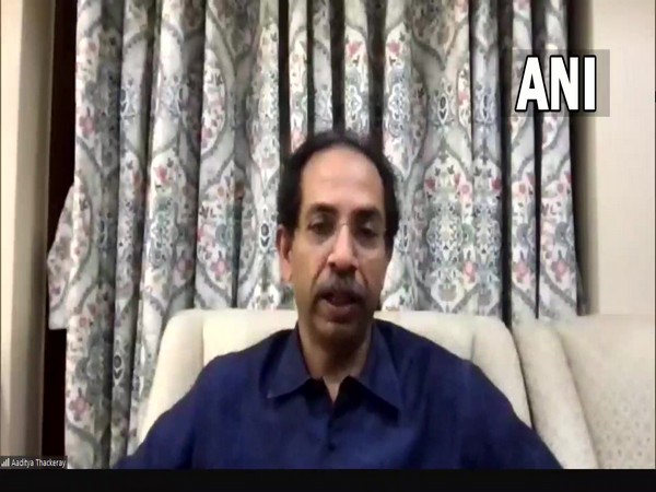 Had suspected this... we were backstabbed by our own: Uddhav Thackeray on rebellion in Shiv Sena