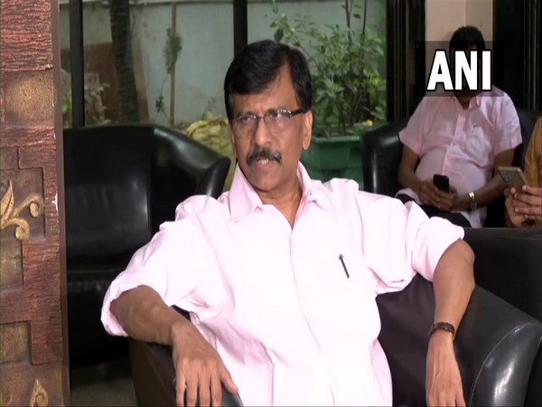 Unlawful, says Shiv Senas Sanjay Raut after Maharashtra Governor orders floor test