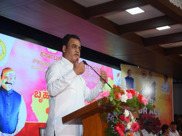 Karnataka to launch redesigned Skill Connect portal on July 15