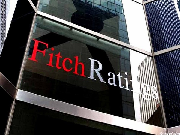 Fitch lowers Indias GDP growth forecast for 2022-23 to 7.8 per cent