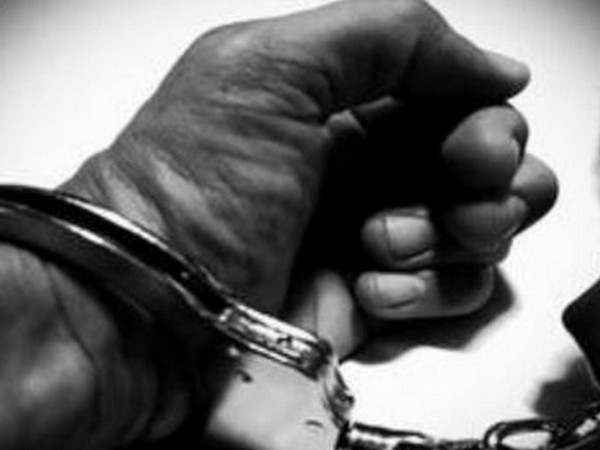 CBI arrests 2 including MCDs Junior Engineer in bribery case