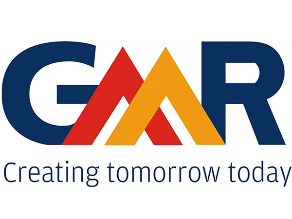 GMR-led RAXA Security to give high priority to Agniveers in jobs
