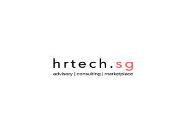 Singapores largest HRTech Marketplace expands to India