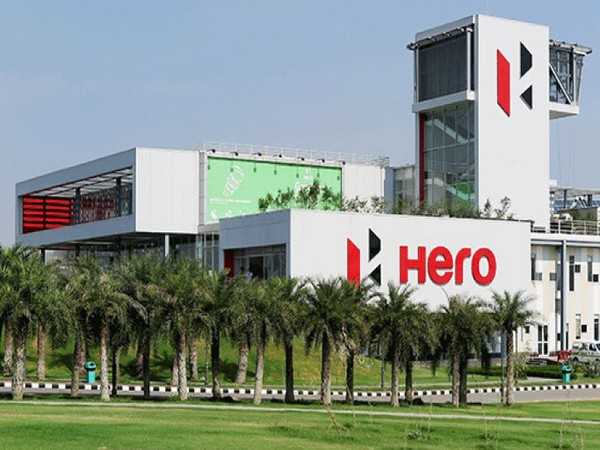 Hero MotoCorp to hike prices up to Rs 3,000 from July 1