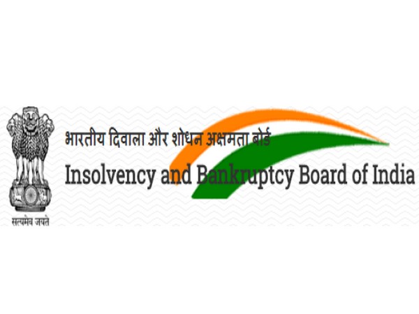 Insolvency and Bankruptcy Board of India to hold conference on Entrepreneurship Liberty to celebrate Azadi ka Amrit Mahotsav