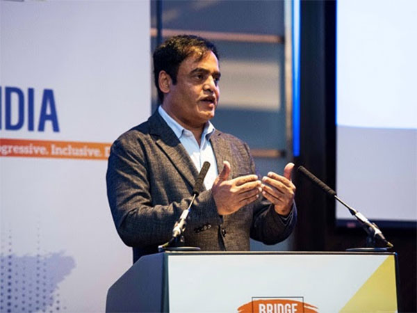 Karnataka IT Minister asserts Cyber solutions the need of hour