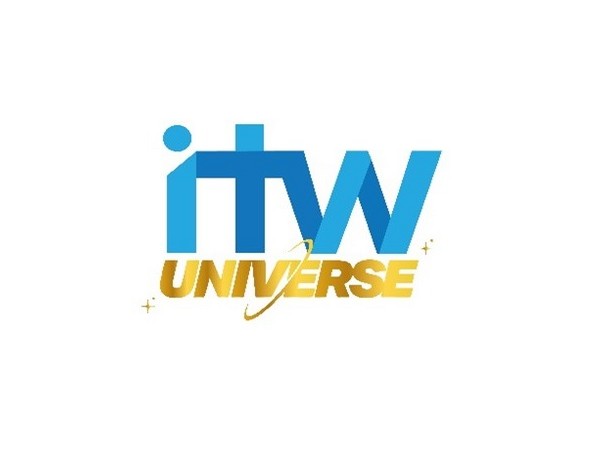 Buzz Worthy: Sportsbuzz.com looks to set path-breaking precedent as it signs on as title sponsor for Netherlands series